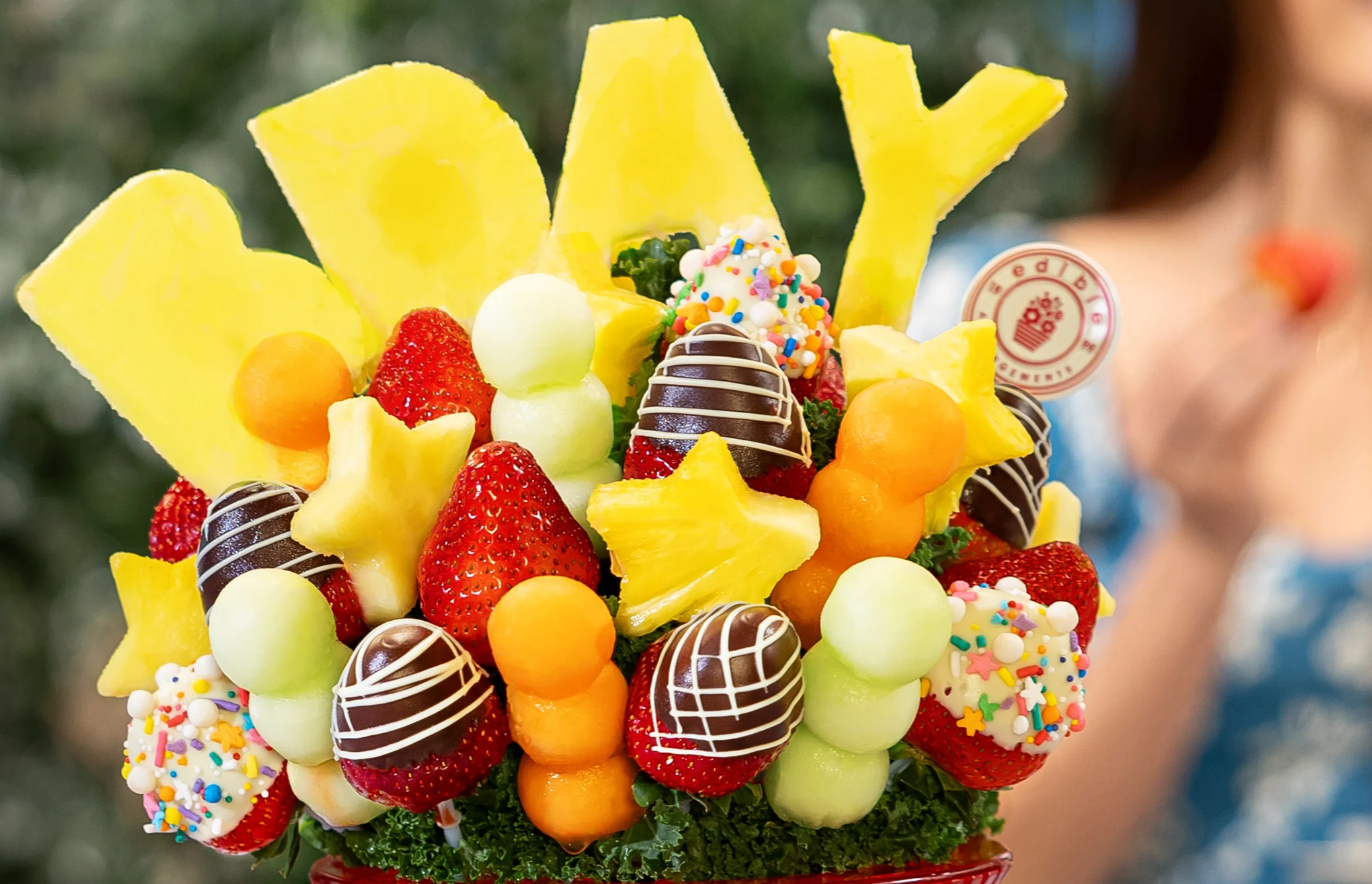edible photo_1748612363.png